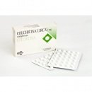 �������� (Colchicine), 60 �������� / 1 ��