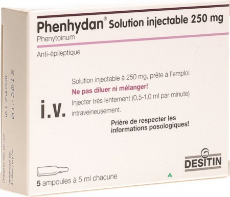 ����� ��������, �������� ������ 5��